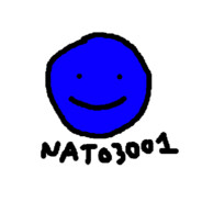 NATO3001