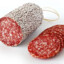 PodSalami