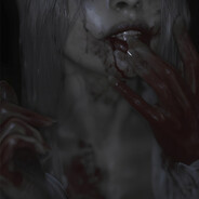 Причина Тряски?