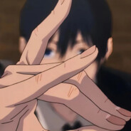 别时茫茫江浸月