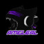 Amelgal