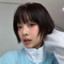 Hanni-chan