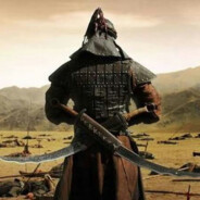 khaizaran