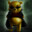 pancakeflipper46 (god gamer)