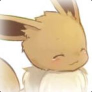 求求你们别坑我了