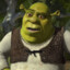 SHREK