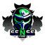 ☣Cyanide☣ - 53N53