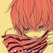 bad trip air company