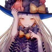 阿比盖尔·威廉姆斯