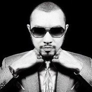 我是差不多先生