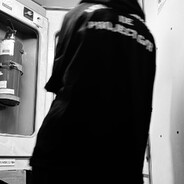 𖣂 lovelietsteeeefffyy 𖣂