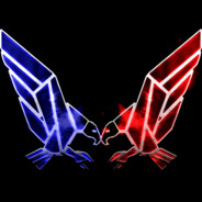 Eagle Squad 7 | z3R0 <3 #a-L