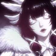 F1•𝓁𝒾𝓃𝒶 ♥