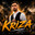 KRIZA♛Паша GoLD♛