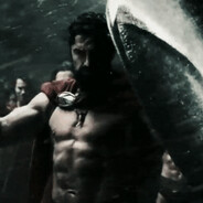 Leonidas avatar
