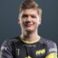 s1mple