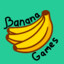 Bananagames24