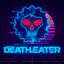 DEATH.EATER
