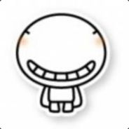 上班不玩游戏和咸鱼有什么区别