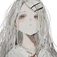 红豆吃多了相思