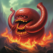 адские соски - steam id 76561199048837497