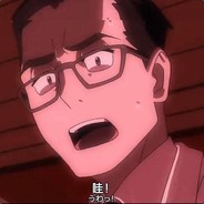 你也想起舞吗