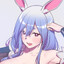 Lucina :3