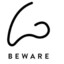 Beware