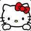 hellokittys7