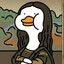 Mona LyDuck