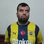 KADIKOY BOGASIRUBEYDAKİNG