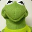 Kermit