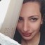 Roya_Harley