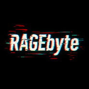 RAGEbyte