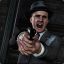 (LAPD)cole phelps