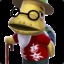 mayortigglebotom