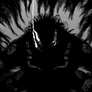 TheDisgracedOne - steam id 76561198362161482