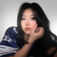 twitch.tv/zypnofps avatar