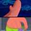 My hips are moving on their own