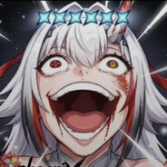 вечный прайм