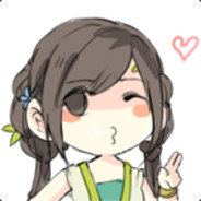 Big Avatar