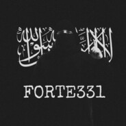 Forte331