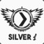 ♡silver♡