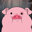 Waddles123