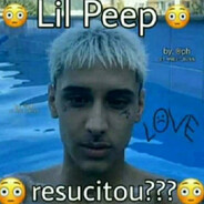 Rafel TremXL