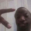 Bax