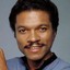 Lando Calrissian