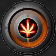 daea - steam id 76561197964346211