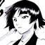 Avatar of Snips