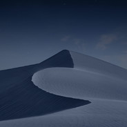 Cro Steam avatar